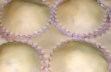 Caicc (Ravioli) de Bre’ (Breno)