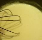Crema Pasticcera