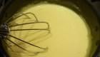 Crema Pasticcera