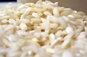 Il Risotto