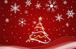 natale