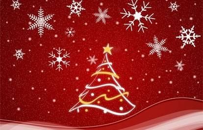 natale