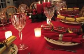 natale-tavola1