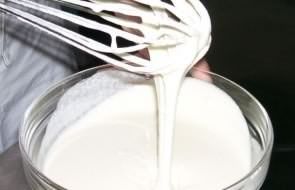 pastella