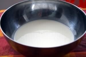 Pastella