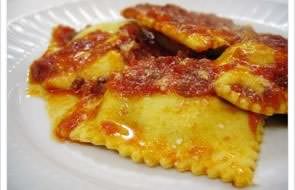 ravioli-ricotta