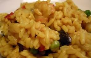 ricetta_paella