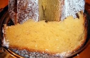 ricetta_pandoro