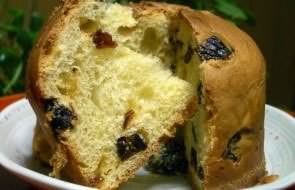 ricetta_panettone_tradizionale_nonna