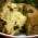 ricetta_panettone_tradizionale_nonna