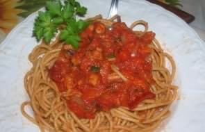 spaghetti_tonno