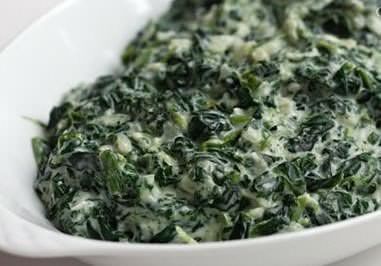 spinaci_filanti