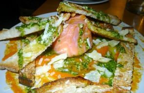 Tortino_al_salmone