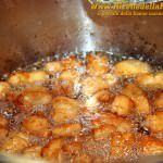 Friggiamo le chiacchiere