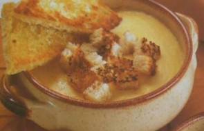 fonduta_valdostana