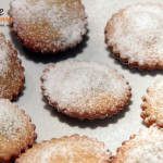 carnevale dolci nutella fritti