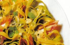 paglia_e_fieno