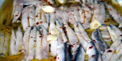 ricetta_alici_marinate