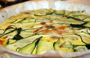 ricetta_frittata_al_forno_zucchine