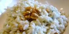 ricetta_noci_gorgonzola
