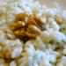 ricetta_noci_gorgonzola