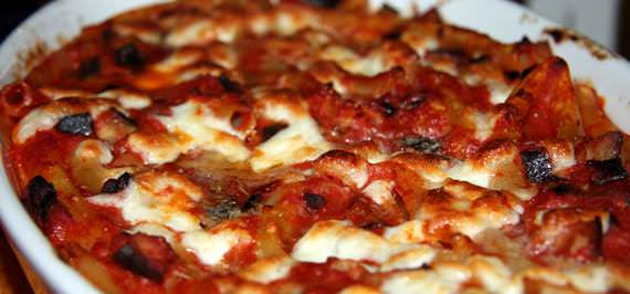 ricetta_pasta_forno_melanzane