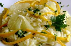 ricetta_risotto_agrumi