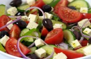 insalata_greca