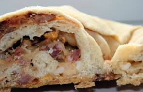 Ricetta casatiello