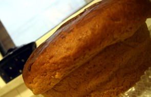 Ricetta pizza al formaggio