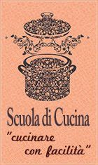 imparare cucinare bene