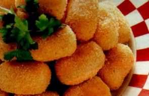 crocchette_di_patate