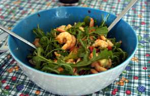insalata_di_gamberetti