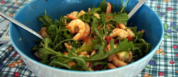 insalata_di_gamberetti