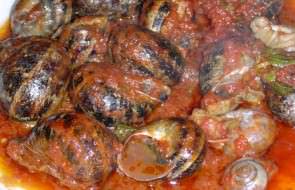 lumache_alla_romana_grande