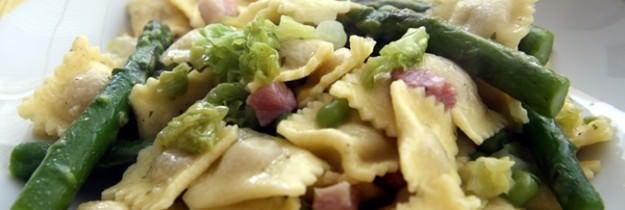 ravioli_asparagi_piselli_verza_pancetta
