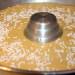 ricetta_ciambellone_nonna_pina