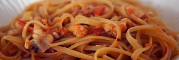 ricetta_linguine_tracina