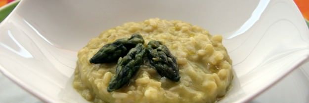 risotto_asparagi