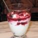 semifreddo_ricotta