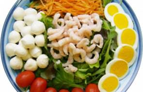 Insalatone