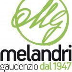 MELANDRI_logo+blogger
