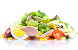 insalata_golosa