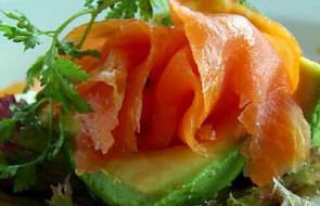 insalata_salmone_affumicato1