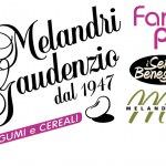 Gaudenzio Melandri Gaudenzio Melandri