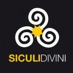 Siculi Divini Siculi Divini