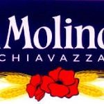 Molino Chiavazza