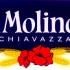 Molino Chiavazza