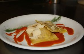 ravioli_melanzane