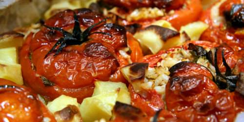 ricetta_pomodori_col_riso